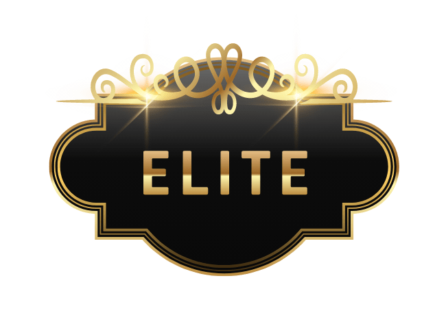 Elite Tag